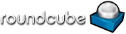WUUM Webmail